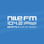 NileFM Image