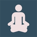 Relax Meditation 1.1.20.0 AppxBundle