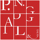 PNGS Gold Icon Image