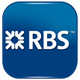 RBS Icon Image