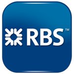 RBS Image