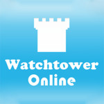 JW Watchtower Online 1.0.0.0 for Windows Phone