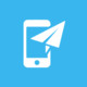Message Toolbox Icon Image