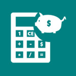 Savings Calculators