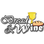 BreadAndWine 1.1.0.2 for Windows Phone