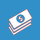 Transactions Manager Icon Image
