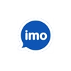 imo Icon Image
