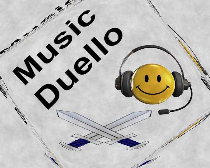 Music Duello Image