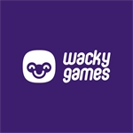 Wacky Games
