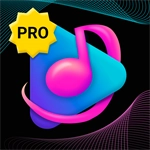 Media Player Hub Pro 1.226.116.0 Appx