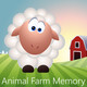Animal Farm Memory for Windows Phone