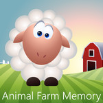 Animal Farm Memory 1.0.2.0 for Windows Phone