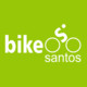 Bike Santos Icon Image