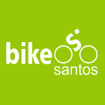 Bike Santos