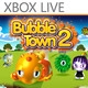 Bubble Town 2 Icon Image