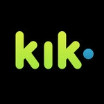 Kik Messenger 1.2.0.0 XAP