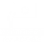 Tutorials for Adobe 2016.525.944.0 for Windows Phone