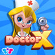 Doctor X for Windows Phone