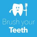 Brush Your Teeth Image