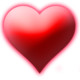 Friendship & Dating Icon Image