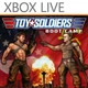 Toy Soldiers: Boot Camp Icon Image