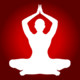 Mantras for Meditation Icon Image