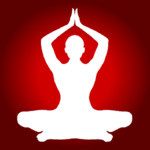 Mantras for Meditation Image