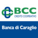 BCC Caraglio Icon Image