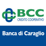 BCC Caraglio Image