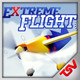 Extreme Flight Icon Image