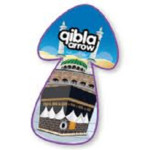 Your Qibla 1.0.0.0 for Windows Phone