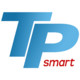 TP Smart Icon Image