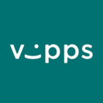 Vipps by DNB
