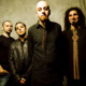 System of a Down Music Icon Image