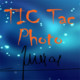 Tic Tac Photo Icon Image
