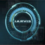 JARVIS Image