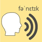 Phonetic Sounds