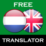 Dutch English Translator 2.1.0.0 for Windows Phone