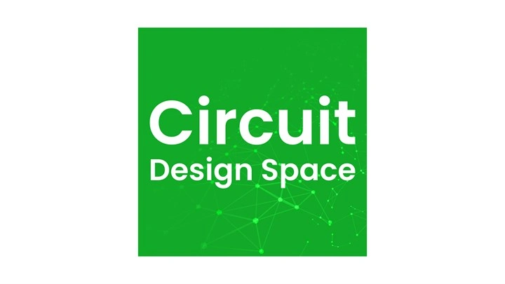 Circuit Design Space Image