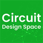 Circuit Design Space