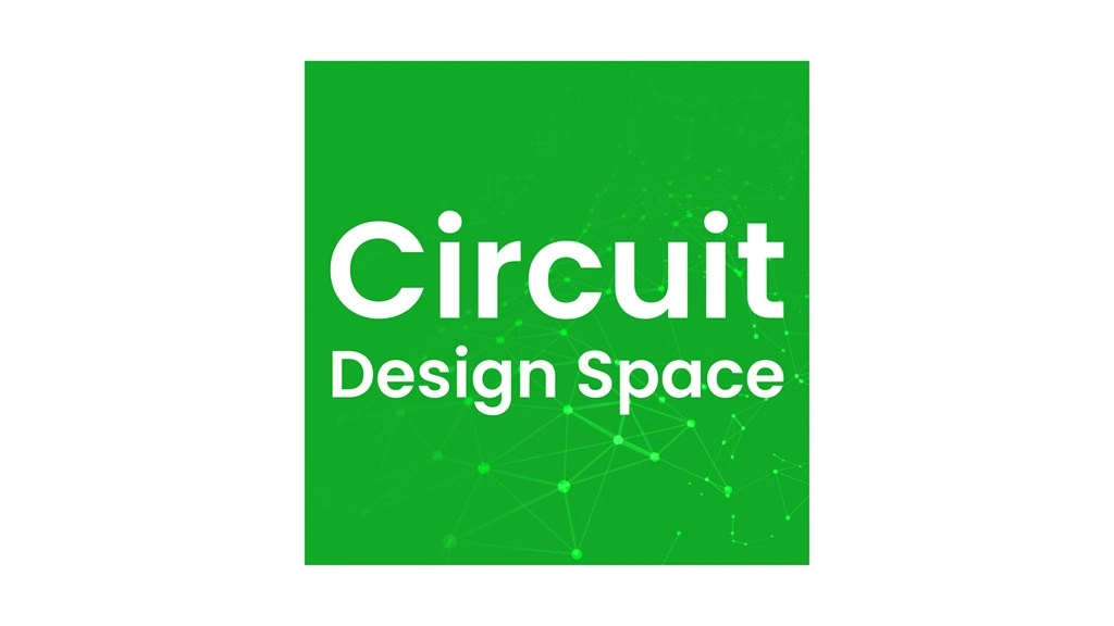 Circuit Design Space Screenshot Image