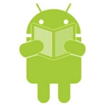 Android Book Image