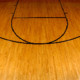 Basket Scoreboard Icon Image