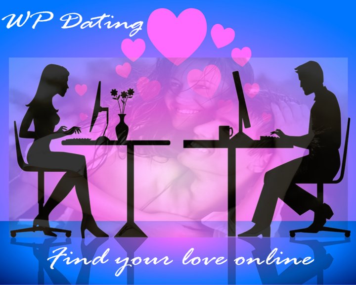 WP Dating Image