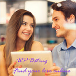 WP Dating