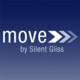 Move by Silent Gliss Icon Image