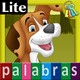 First Spanish Words: Lite Icon Image