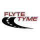 Flyte Tyme Worldwide Icon Image