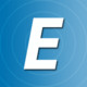 Ezitracker Icon Image