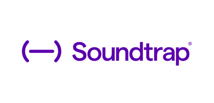 Soundtrap Image